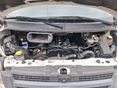 FORD TRANSIT 2011/1 - 19