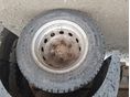 FORD TRANSIT 2011/1 - 21