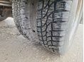FORD TRANSIT 2011/1 - 22