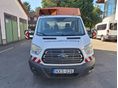 FORD TRANSIT 2016/1 - 2