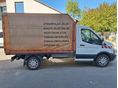 FORD TRANSIT 2016/1 - 4