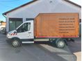 FORD TRANSIT 2016/1 - 5