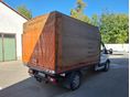 FORD TRANSIT 2016/1 - 6