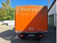 FORD TRANSIT 2016/1 - 7