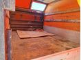 FORD TRANSIT 2016/1 - 9