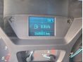 FORD TRANSIT 2016/1 - 11