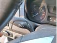 FORD TRANSIT 2016/1 - 12