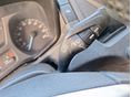FORD TRANSIT 2016/1 - 13