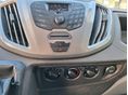 FORD TRANSIT 2016/1 - 14