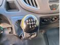 FORD TRANSIT 2016/1 - 15
