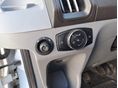 FORD TRANSIT 2016/1 - 16