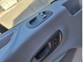 FORD TRANSIT 2016/1 - 17