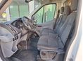 FORD TRANSIT 2016/1 - 19