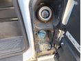 FORD TRANSIT 2016/1 - 20
