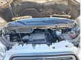FORD TRANSIT 2016/1 - 21