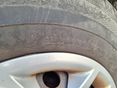 FORD TRANSIT 2016/1 - 22
