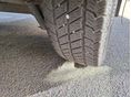 FORD TRANSIT 2016/1 - 23
