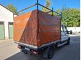 FORD TRANSIT 2017/1 - 6