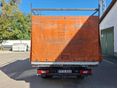 FORD TRANSIT 2017/1 - 7
