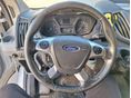 FORD TRANSIT 2017/1 - 10