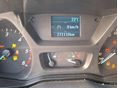 FORD TRANSIT 2017/1 - 11