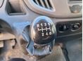 FORD TRANSIT 2017/1 - 13