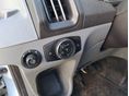 FORD TRANSIT 2017/1 - 14