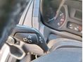 FORD TRANSIT 2017/1 - 15