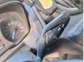 FORD TRANSIT 2017/1 - 16