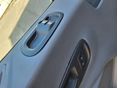 FORD TRANSIT 2017/1 - 17