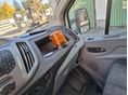 FORD TRANSIT 2017/1 - 18