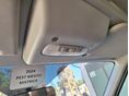 FORD TRANSIT 2017/1 - 19