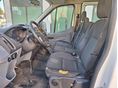 FORD TRANSIT 2017/1 - 20