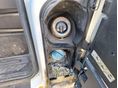 FORD TRANSIT 2017/1 - 21