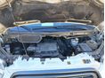 FORD TRANSIT 2017/1 - 22