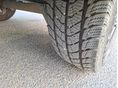 FORD TRANSIT 2017/1 - 23
