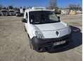 RENAULT KANGOO 2012/1 - 1