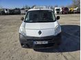 RENAULT KANGOO 2012/1 - 3
