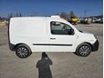 RENAULT KANGOO 2012/1 - 4