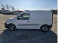RENAULT KANGOO 2012/1 - 5