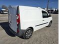 RENAULT KANGOO 2012/1 - 6