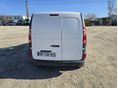 RENAULT KANGOO 2012/1 - 7