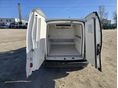 RENAULT KANGOO 2012/1 - 8