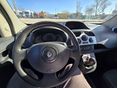 RENAULT KANGOO 2012/1 - 9