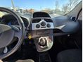 RENAULT KANGOO 2012/1 - 10