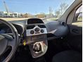 RENAULT KANGOO 2012/1 - 11