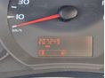 RENAULT KANGOO 2012/1 - 12