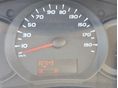 RENAULT KANGOO 2012/1 - 13