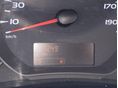 RENAULT KANGOO 2012/1 - 14