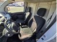 RENAULT KANGOO 2012/1 - 15
